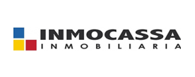 Logo Inmocassa